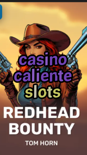 casino caliente slots-w4cy2mdjlx2bf.com