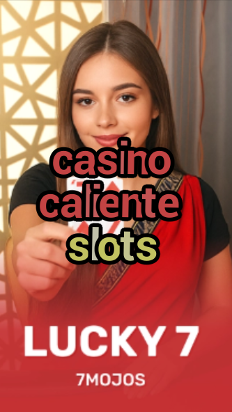 casino caliente slots-w4cy2mdjlx2bf.com